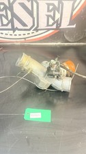 99-03 Ford F250 F350 7.3 Diesel Turbo Intake Spider Manifold Plenum 1827742C1 OE picture