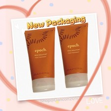2 of Nu Skin NuSkin Epoch Sole Solution Foot Treatment *NEW STOCK* Exp 06/2028 picture