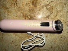 Medicube Age-R Booster Pro LED Skincare Device picture