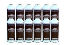 R290 Refrigerant - 10 Pack (Approved for Fridges, Freezers and Ice Makers) picture