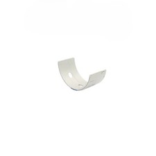 Individual Main Bearing Blue 4B (3514662-002) picture