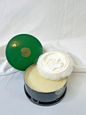 Charlie Oriental Perfumed Dusting Powder 2 oz picture