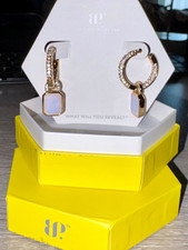 Bomb Party - OG Earrings - 