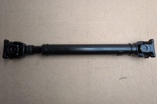 Front Driveshaft AWD Chrysler 300 Dodge Charger Magnum 2005-2014 936-400 Type picture