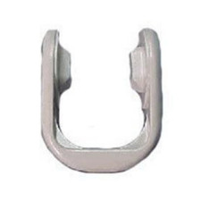 DCI 5171 REPLACEMENT LEVER FOR HIGH VOLUME EVACUATION VALVE ECONOMY AUTOCLAVABL picture