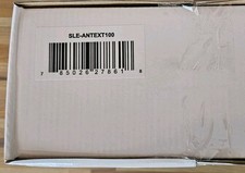 NAPCO  SLE-ANTEXT100. NEW IN BOX / SEALED -   picture