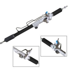 Power Steering Rack and Pinion Lubrication For Dodge Dakota Mitsubishi 2005-2010 picture