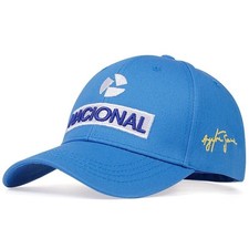 Hotel Royal Plaza Walt Disney World Village Snapback Hat Trucker Cap picture