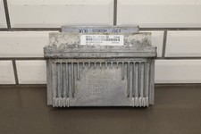 1997-1998 Chevrolet Corvette C5 LS1 PCM ECU Engine Computer picture