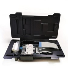 Original Mimaki Ts300-1800 Print Head for TX300-1800 TX300P-1800 MP-M015885 picture