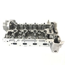 Genuine GM Chevrolet GMC Buick ECOTEC 2.4L DOHC Cylinder Head BARE 12608279 picture
