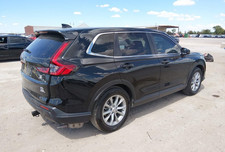 2023-2026 Honda CR-V CRV picture