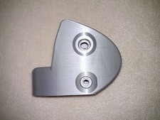 Vision Engineering Mantis YAW Hinge (Replacement) picture