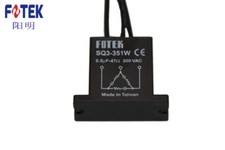 1 pcs  FOTEK  SQ3-351W spark eliminator picture