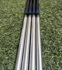 New Mitsubushi Tensei Blue CK Series Driver or Fairway Shaft with Adapter + Grip picture