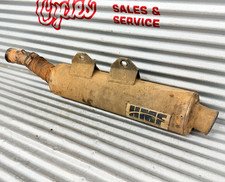 06-08 Can-Am Outlander 650 800 HMF Performance Exhaust Muffler Silencer picture