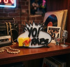 MTV Music Televisions 
