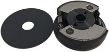 Bomag OEM Centrifugal Clutch for BT50, BT65 Rammer 05650135 picture