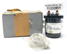 White Rodgers 586-114111-2 VDC Isolated Coil picture