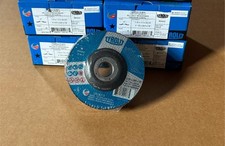 100x PC Pack Lot Grinding Wheel 4-1/2