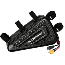 48V 20Ah  Battery for 100-1500W  Motor Large Capacity  picture