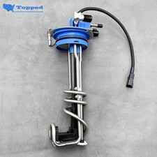 New Level Sensor FC4Z-5J242-A for Ford Truck F‑650 F‑750 2004–2015 FC4Z-5J229-C picture