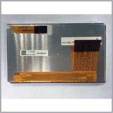 New LT050CA41000 800*480 5-inch LCD Screen Display Panel for Car Screen picture