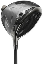 Left Hand TaylorMade Qi35 10.5* Driver Reg Fujikura Ventus Blue 5 2025 Value picture