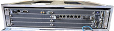 Alcatel Lucent Nokia 7705 SAR-8 CSR Router picture