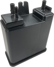 Vapor Canister,Evap Charcoal Canister for Cadillac Escalade Chevrolet Suburban.. picture