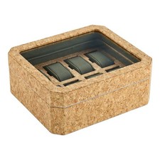 Cortica 8 Piece Watch Box picture