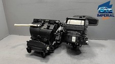 2019-20 Toyota Sienna Front HVAC A/C Climate Heater Blower Housing Case Box OEM picture