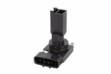 Genuine GM Mass Airflow Sensor 97209545 picture