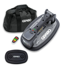 GRABO Pro Brushless Suction Gripster 375 lb, Tool Only, No Battery picture