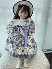 Corolle Collection Marie Levande picture