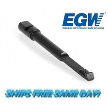 EGW 1911 70 Series HD Extractor for 9mm, 38 Super, 40 S&W, Blued NEW # 10310 picture