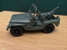 Vintage Processed Plastics 8
