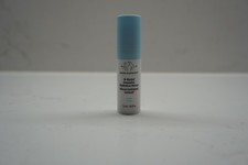 Drunk Elephant B-Hydra Intensive Hydration Serum .16 fl oz NEW MINI picture