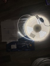 alloy LED primaLine 1.5 XT tape light 40 foot 4200 K 24 V picture
