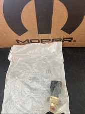 Genuine Mopar Temperature/Pressure Sensor 68295556aa picture