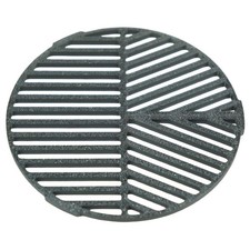 Bahtinov Mask for Camera Lenses 82mm for Astrophotography for DSLR, CMOS, CCD picture