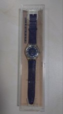 swatch SAK103 Wristwatch Unisex picture