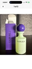 La Perla My Day Eau de Parfum Dabber 12 ml  picture