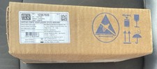 WEG CFW11SP-12387920 Fan Board picture