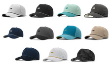 NWT Melin Odysea Rope Bulls Icon Hydro - 11 Color Variations - Size: Classic picture