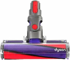 OEM Dyson Soft Roller Cleaner Head Models (for V10 Models), 96648912 (96648915) picture