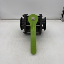 MV300CF Banjo 3 Inch 3