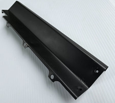 VERY NICE USED ORIGINAL GENUINE PORSCHE 911 RT SIDE ENGINE AIR COOLING TIN #21 picture