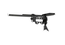 🟢 New OEM Nissan Distance Sensor Bracket 28452-6KA1A Pathfinder 16-20 picture