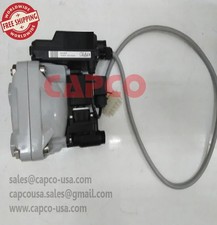 ELECTRONIC DRAIN VALVE 8102041947/NON OEM/FREE SHIPPING picture